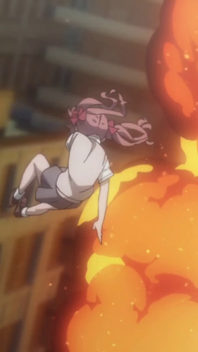 某科学的超电磁炮