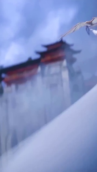 镜壁纸 镜手机壁纸 镜手机动态壁纸 元气壁纸