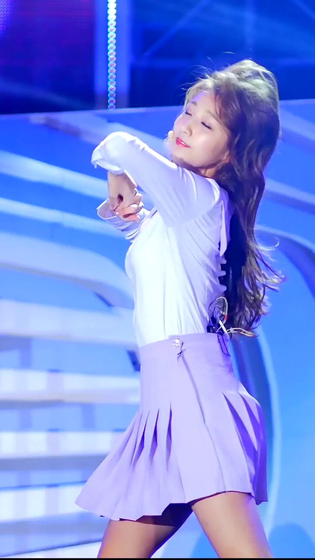 小姐姐