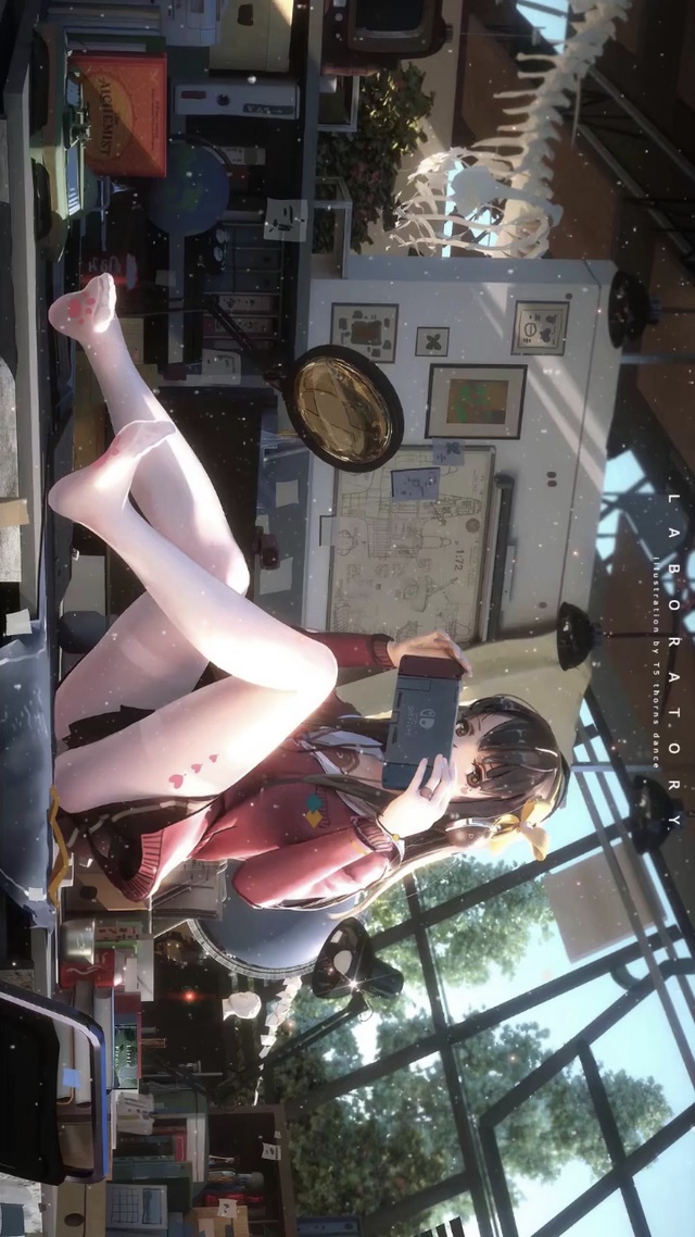 是我最喜欢的一张