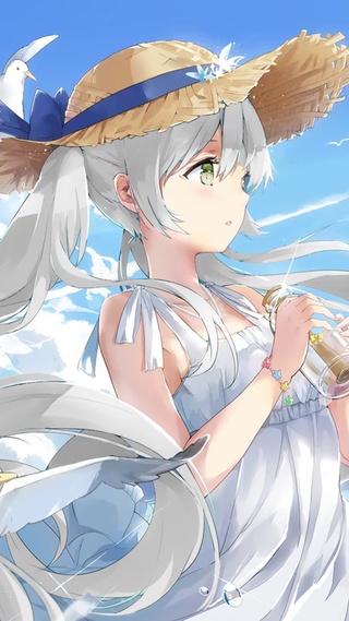 神楽MEA