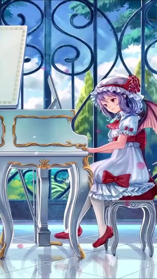 演奏