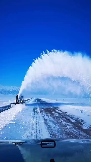 一路向雪