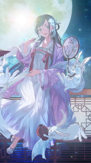 相关图片