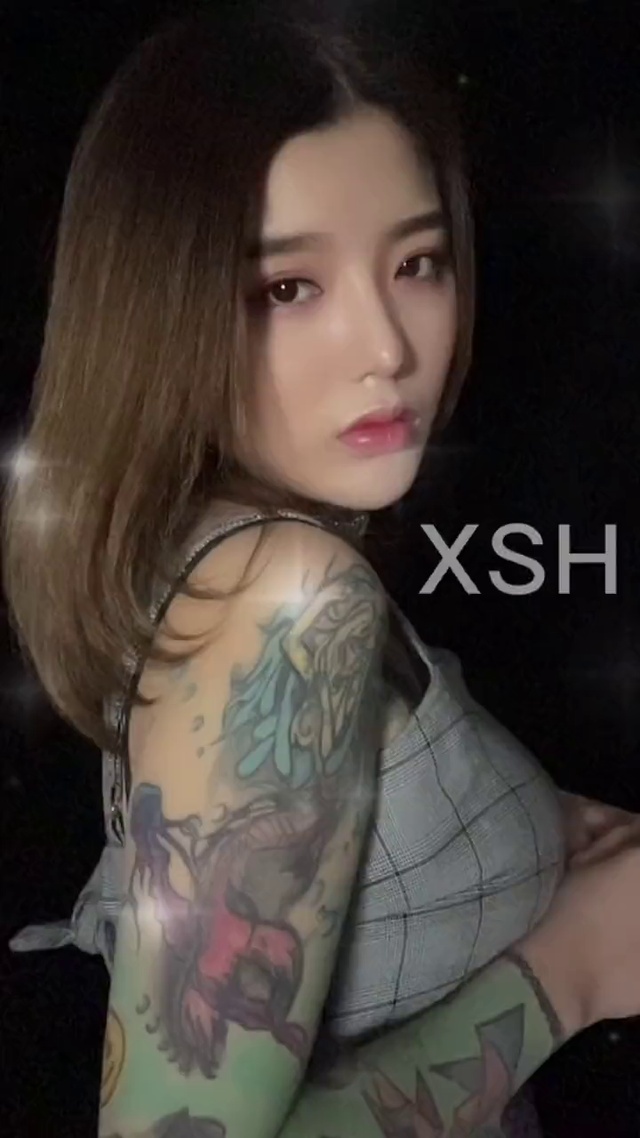 在看你的每个眼神里