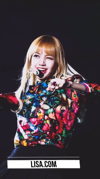 lisa
