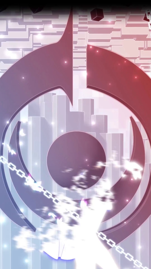 光与暗