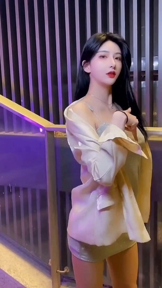 一城山水dj