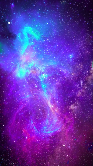 满海余光都是你