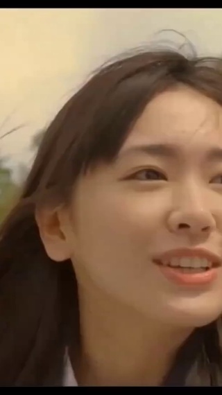 新垣结衣-1