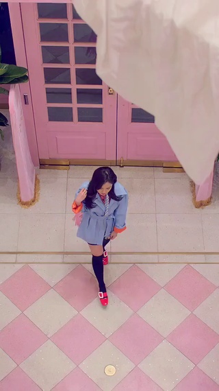 Apink_1