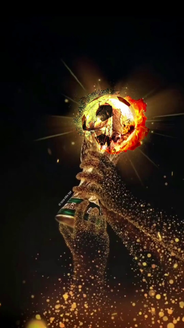 这个大力神杯今年谁拿？