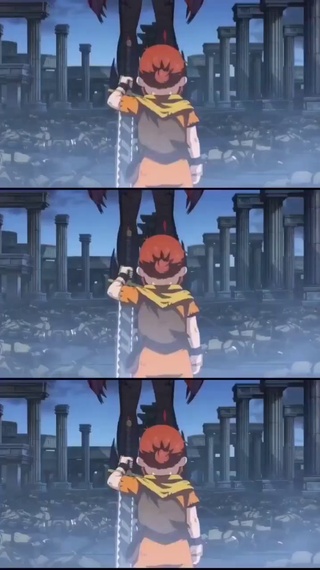 魁拔