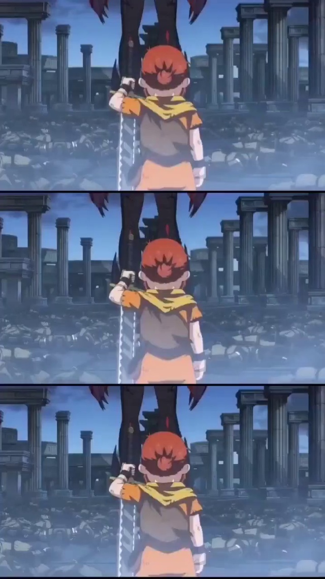 魁拔