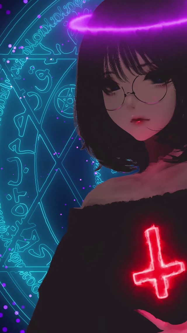 ɶ鴦3ְƸթƭ