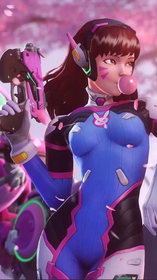 DVA