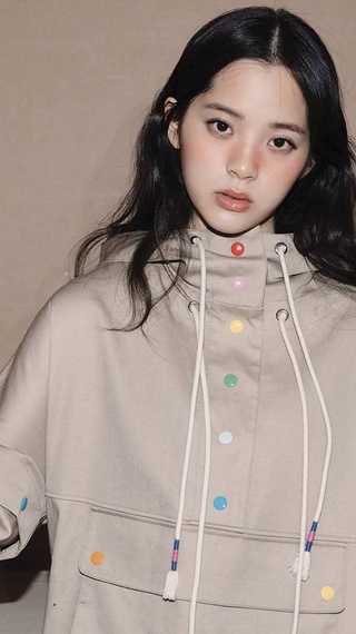 欧阳娜娜