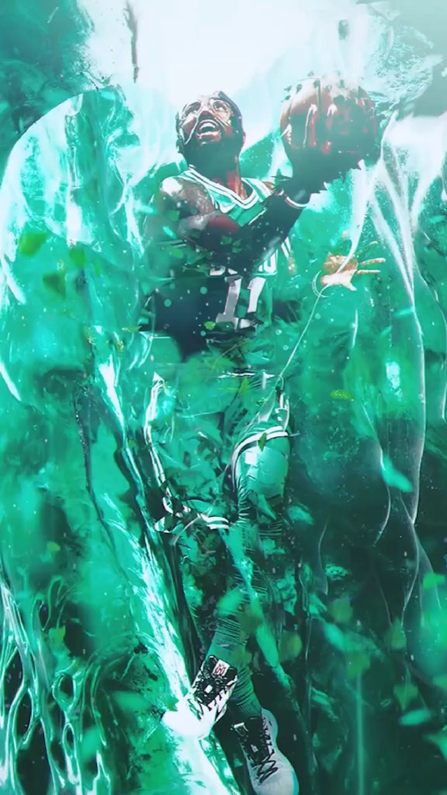 欧文