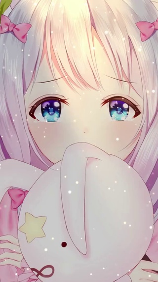 EROMANGA SENSEI
