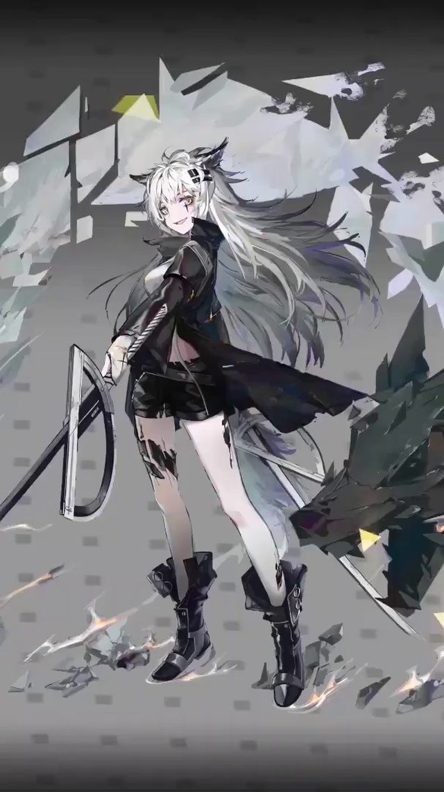 拉普朗德阿克奈斯