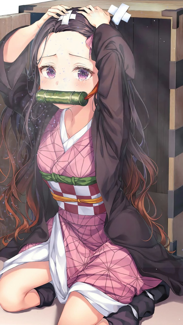 鬼灭