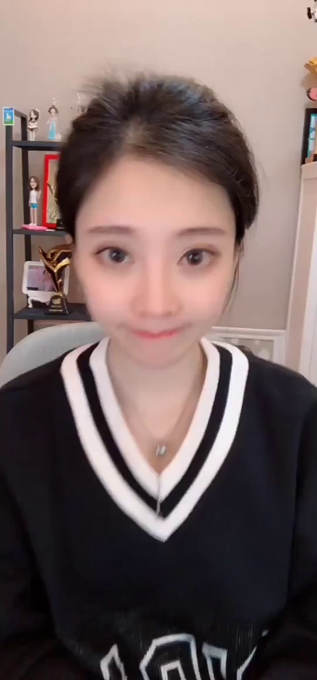 冯提莫
