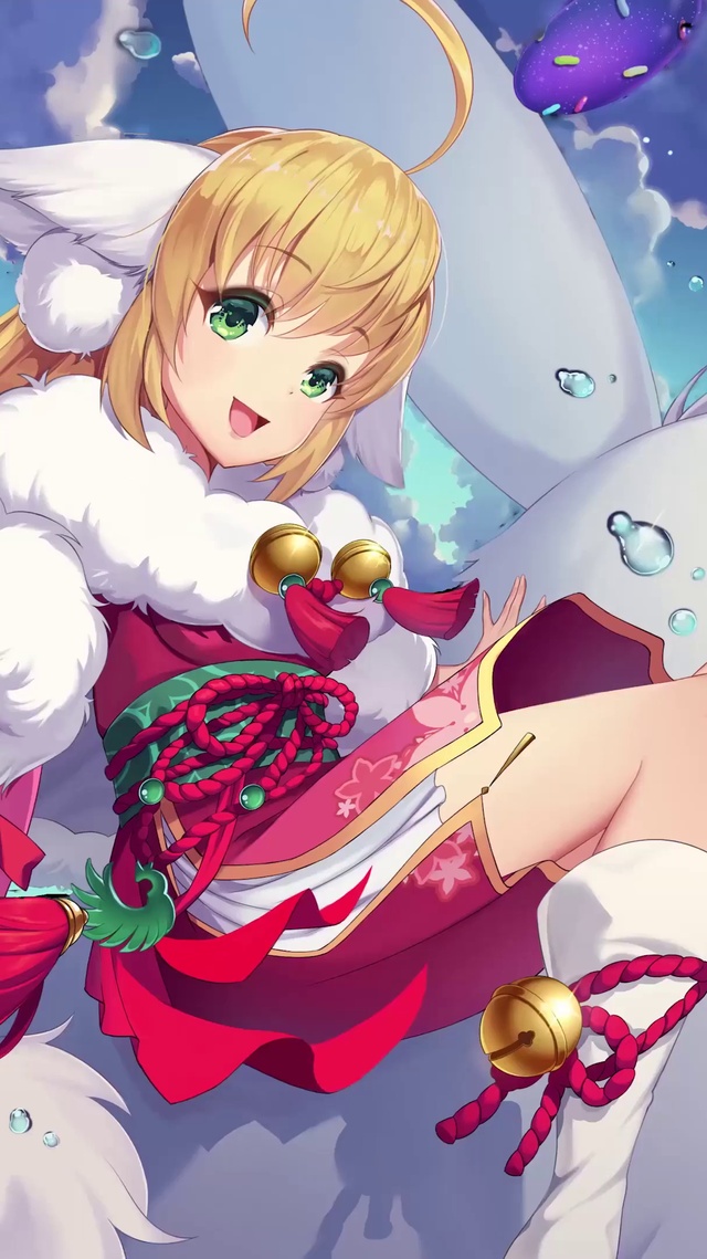 狐妖小红娘 苏苏