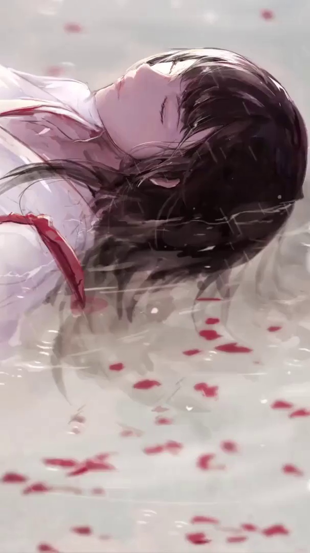 赤城