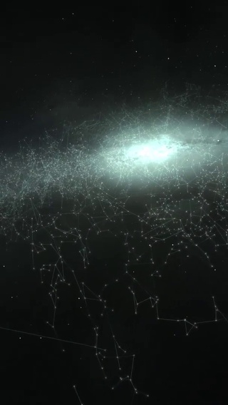 星际争霸无尽宇宙