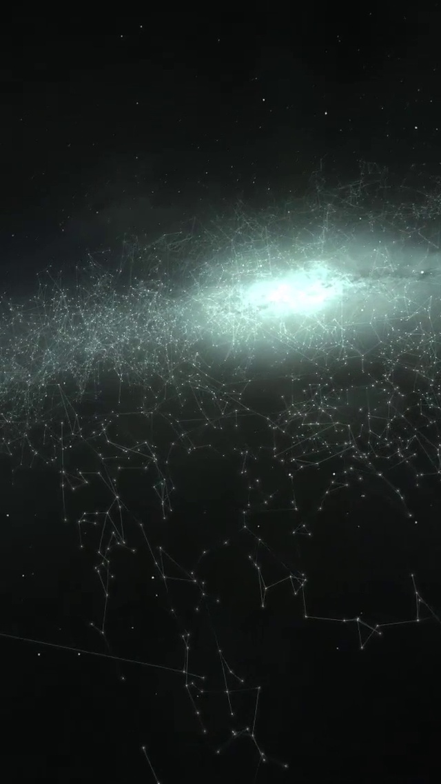 星际争霸无尽宇宙