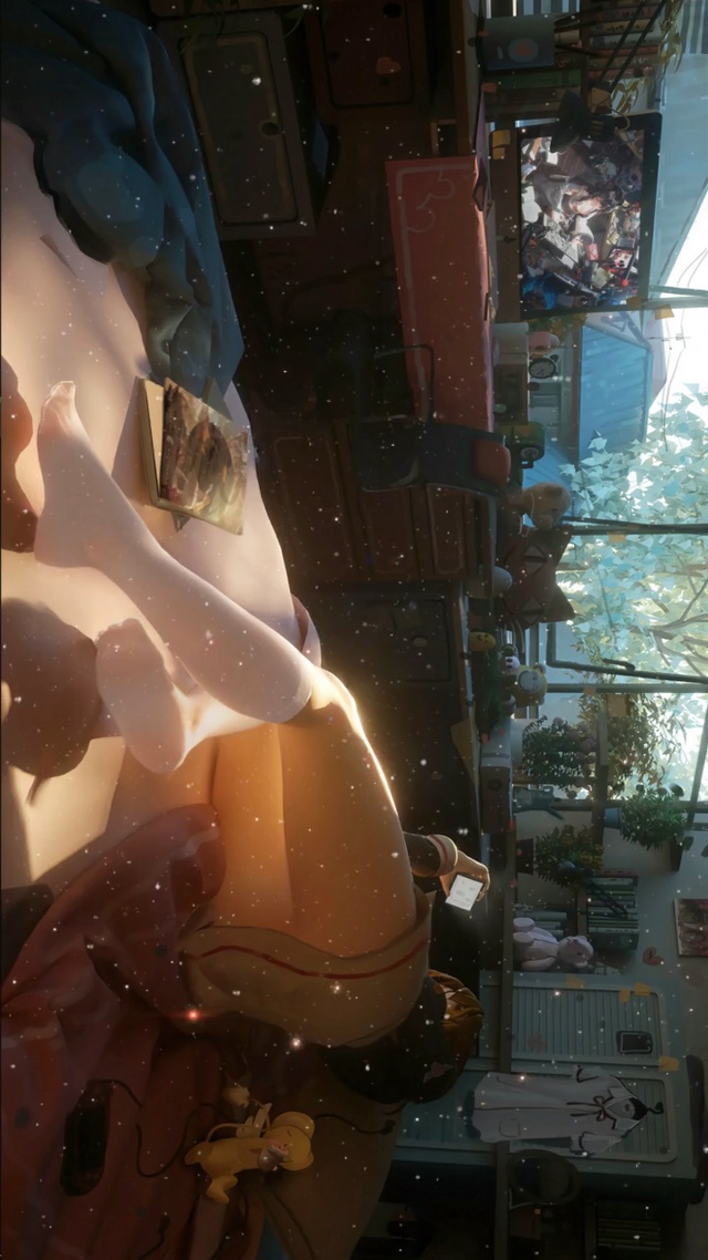 初代萌王 百变小樱