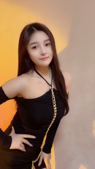 小姐姐
