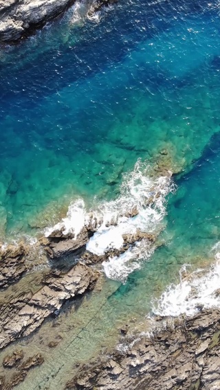 碧海