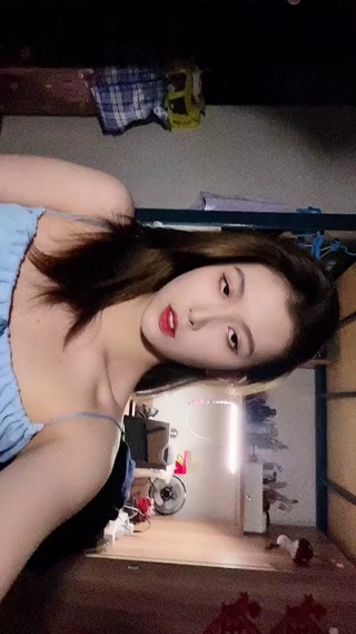 会打呼噜的月亮