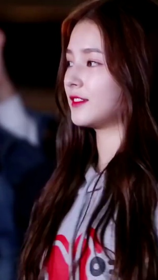 Nancy Momoland