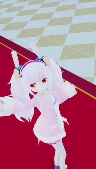 小妹妹的极乐净土