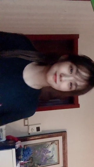 会打呼噜的月亮