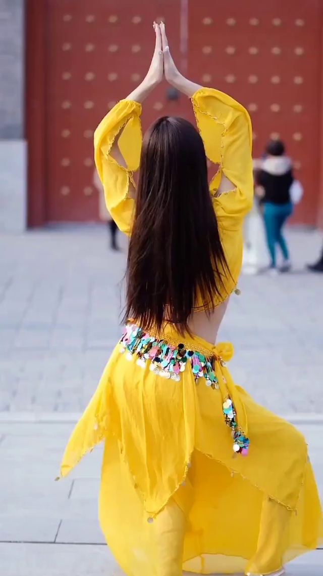 醉倾城