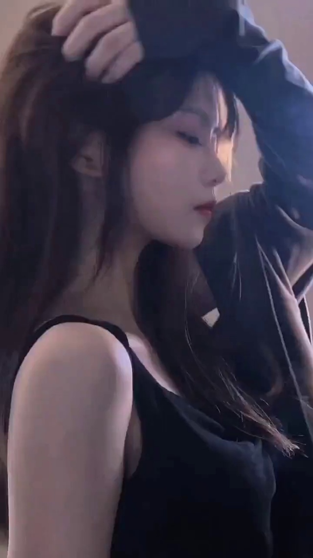 爱了爱了