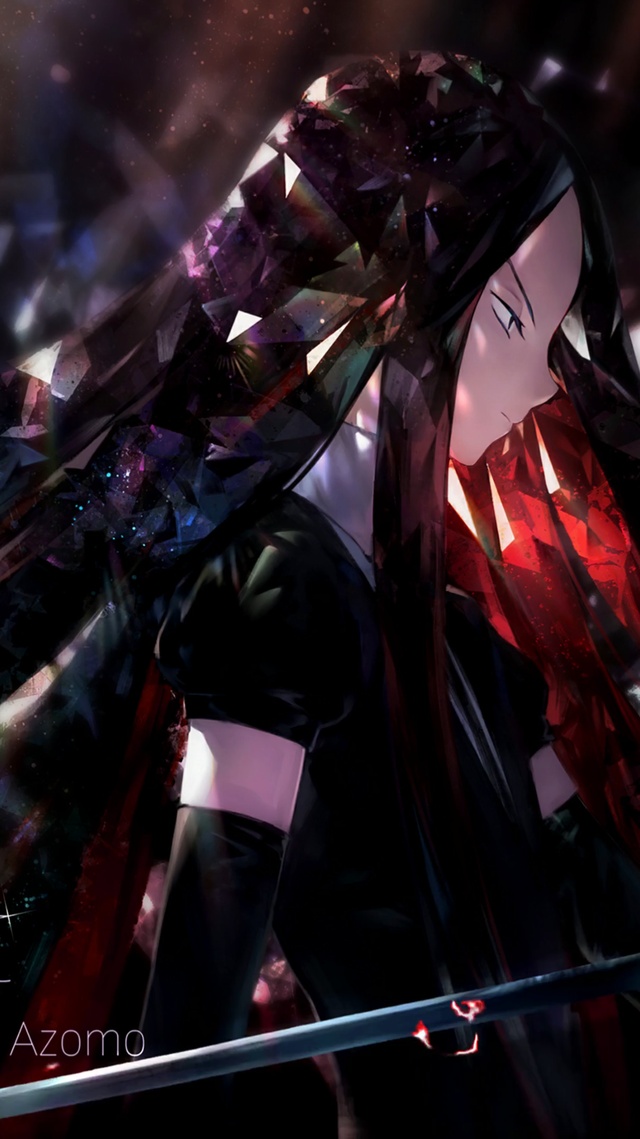 金刚石