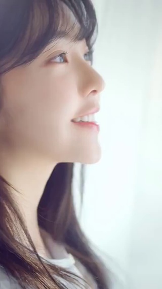 裴珠泫