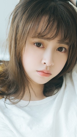 36봳עͷй˾ںɼ