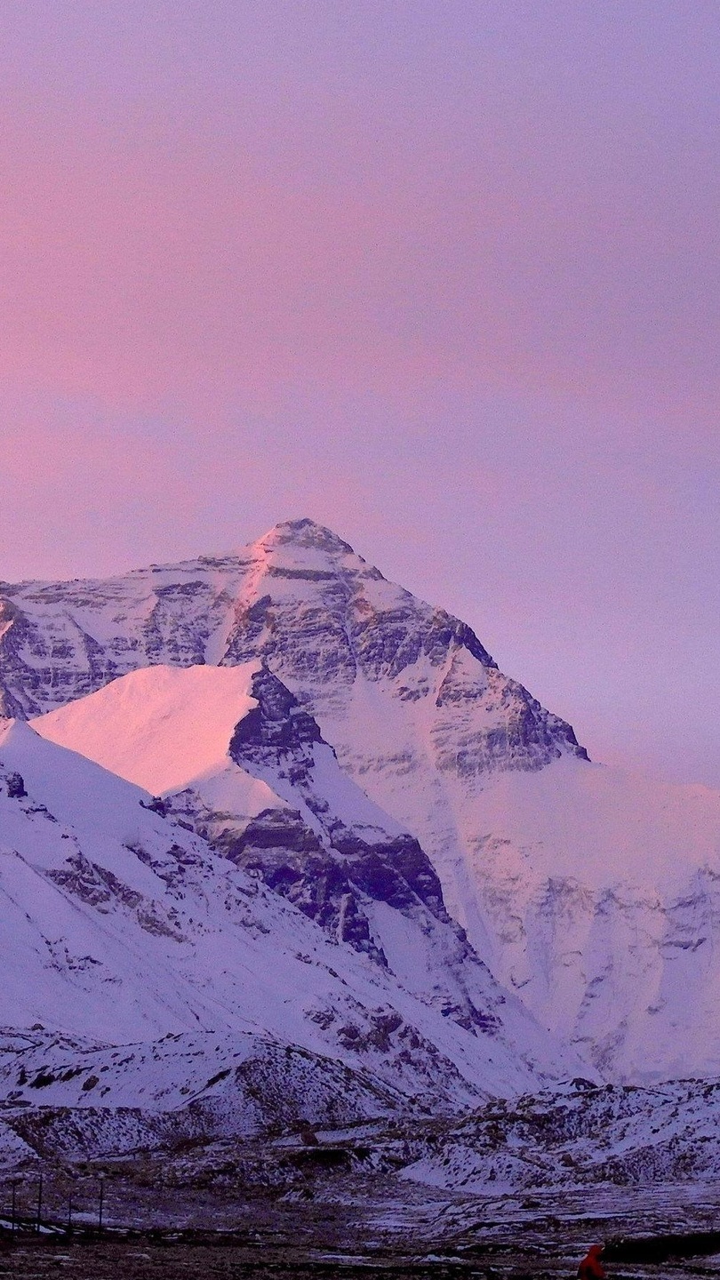 風景 美景 風景大片 3200x2400壁紙