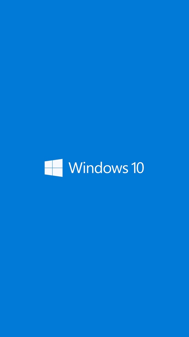 微软,Windows,LOGO,简约,科技