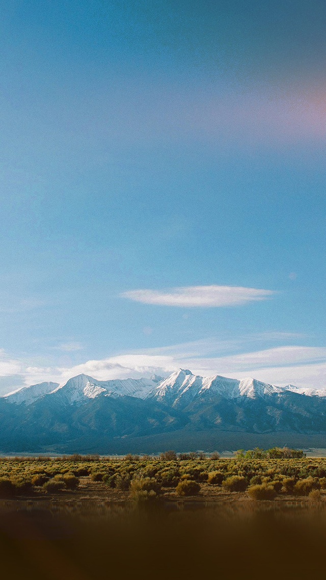 雪山,天空,雨雪氣候