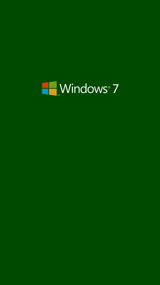 微软,Windows,LOGO,简约,科技微信聊天背景墙壁纸