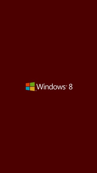 背景图片 微信主题微软,Windows,LOGO,简约,科技