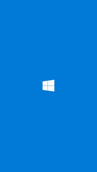 微软,Windows,LOGO,简约,科技