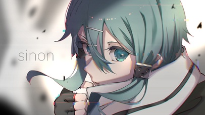 刀剑神域