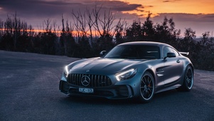 GTR7